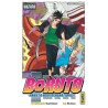 BORUTO : NARUTO NEXT GENERATIONS - Tome 14