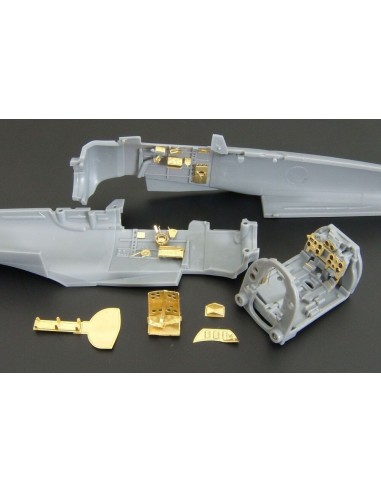 A6M5 Zero (Tamiya 60779) 