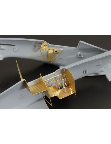 MS-406 