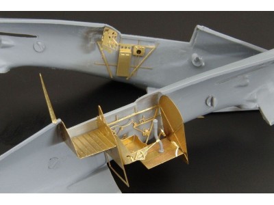 MS-406 