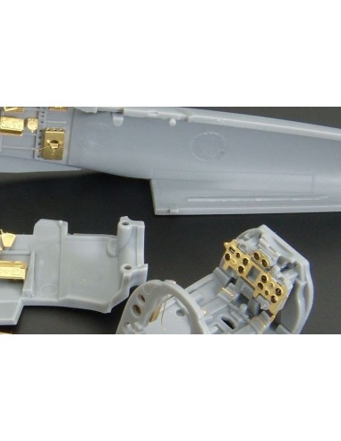 A6M2b Zero (Tamiya 60780) 