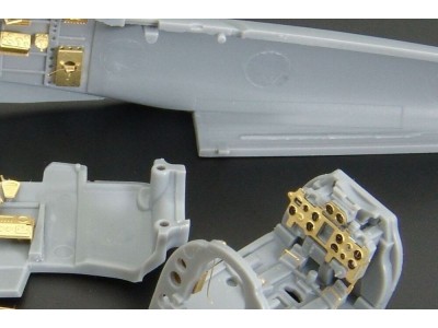A6M2b Zero (Tamiya 60780) 