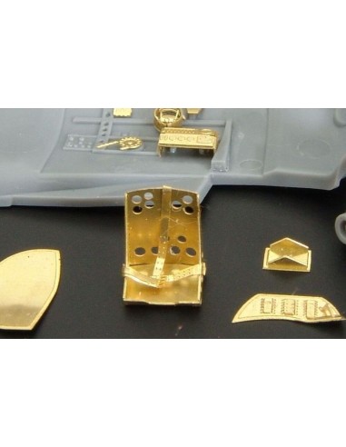 A6M2b Zero (Tamiya 60780) 