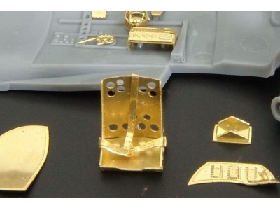 A6M2b Zero (Tamiya 60780) 