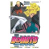 BORUTO : NARUTO NEXT GENERATIONS - Tome 8