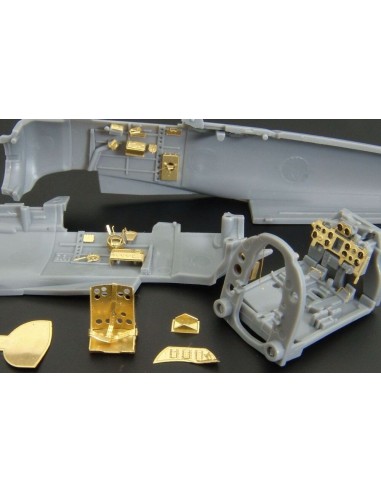 A6M3 Zero 32 (Tamiya) 