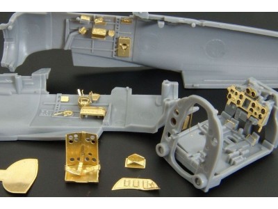A6M3 Zero 32 (Tamiya) 