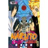 NARUTO - Tome 70