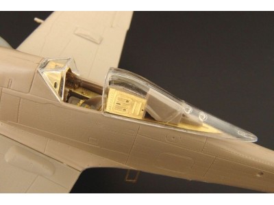 FW-190D-11-13 (AZ model) 