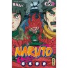 NARUTO - Tome 69