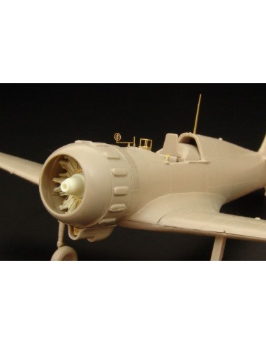 Bloch MB-152 