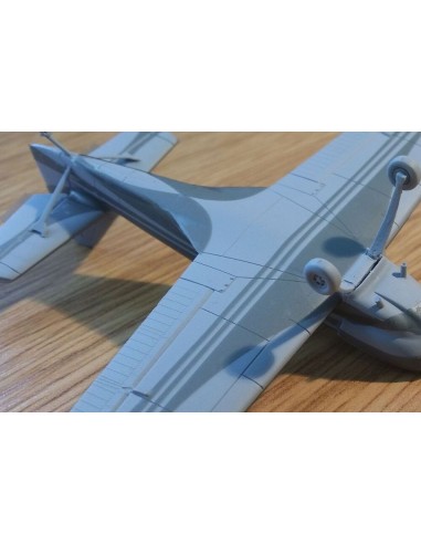 Z-50 Paint masks 