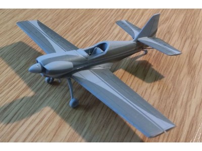 Z-50 Paint masks 