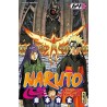 NARUTO - Tome 64