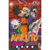 NARUTO - Tome 63