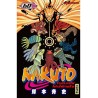 NARUTO - Tome 60