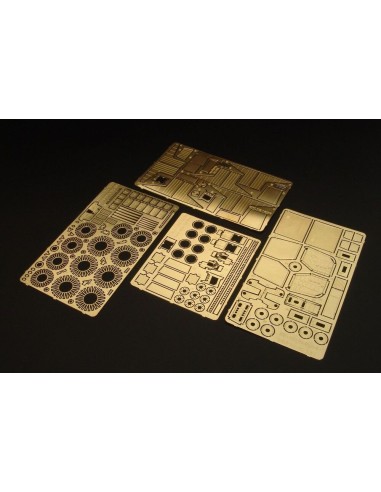 XB-70 VALKYRIE (AMT-ITALERI) 