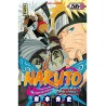 NARUTO - Tome 56