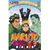 NARUTO - Tome 54