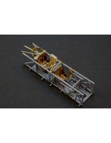 CAC CA-3-5 Wirraway (Specialhobby) 