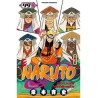 NARUTO - Tome 49