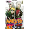 NARUTO - Tome 48