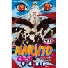 NARUTO - Tome 47