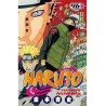 NARUTO - Tome 46