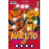 NARUTO - Tome 44