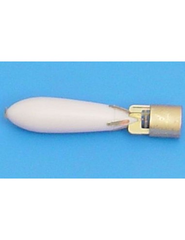 British 250lb bombs ( 2x) 