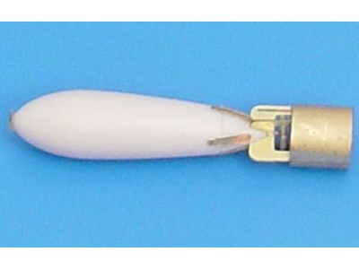 British 250lb bombs ( 2x) 