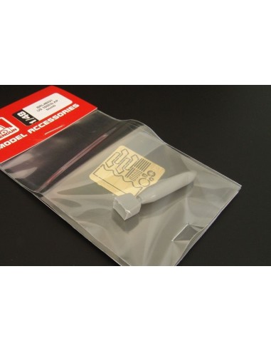 US 1600lb AP b 