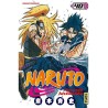 NARUTO - Tome 40