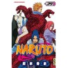 NARUTO - Tome 39