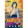 NARUTO - Tome 38