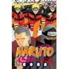 NARUTO - Tome 36