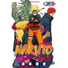 NARUTO - Tome 31