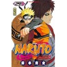 NARUTO - Tome 29