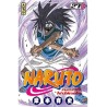 NARUTO - Tome 27