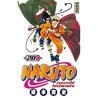 NARUTO - Tome 20