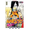 NARUTO - Tome 19