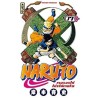 NARUTO - Tome 17