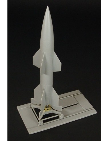 EMW C-2 Wasserfall 