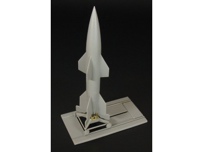 EMW C-2 Wasserfall 