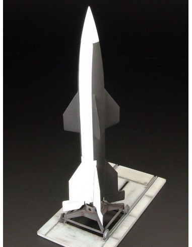 EMW C-2 Wasserfall 