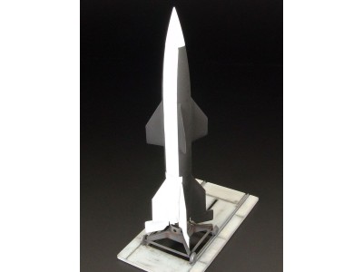EMW C-2 Wasserfall 