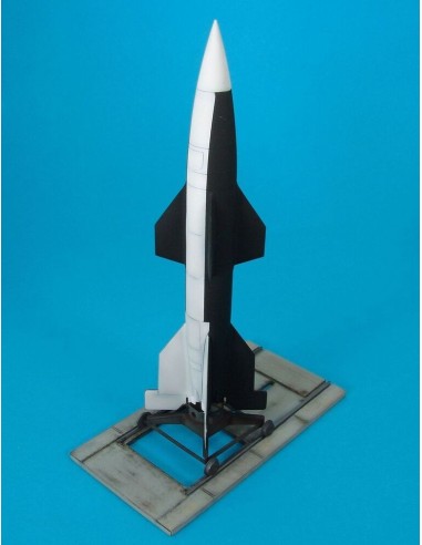 EMW C-2 Wasserfall 