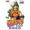 NARUTO - Tome 14