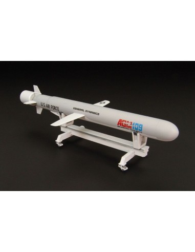 AGM-109 TOMAHAWK 
