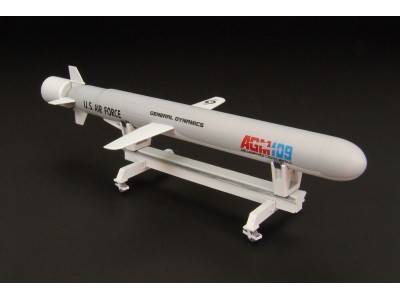 AGM-109 TOMAHAWK 